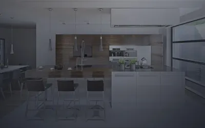 MEBE - Meble na wymiar